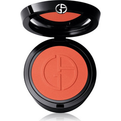 Giorgio Armani Luminous Silk Glow 30 Powder Blush 3.6gr