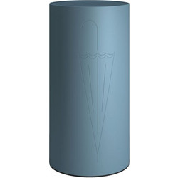 Ομπρελοθήκη 28-923 Matt Ciel Pam Co (O25 x H50 cm) 1Τεμ