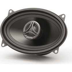 Helix CB C460.2-S3 Σετ Ηχεία Αυτοκινήτου Οβάλ 4x6" 2 Δρόμων 50W RMS