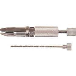 ORIGINAL SENIOR pipe reamer ΕΡΓΑΛΕΙΟ ΚΑΘΑΡΙΣΜΟΥ ΞΥΣΙΜΑΤΟΣ ΓΙΑ ΠΙΠΕΣ ΚΑΠΝΟΥ 99494302