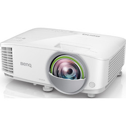 BenQ EW800ST