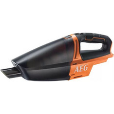 AEG BHSS18C-0 ΣΚΟΥΠΑΚΙ 18V SOLO 4935480540