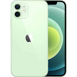 SUNSHINE SS-057A HQ HYDROGEL Τζαμάκι Προστασίας για Apple iPhone 12 5G (4GB/128GB) Πράσινο
