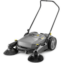 Karcher KM 70/20 C 2SB