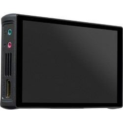 Portkeys PL5 5.4 Zoll Live Stream Monitor