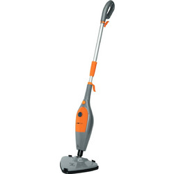 Clatronic DR 3539 Anthracite-Orange