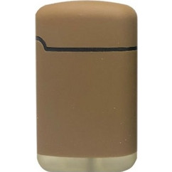 Easy Torch Outdoor Lighter Brown