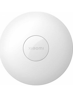 Νυχτερινό φως με αισθητήρα κίνησης Xiaomi Light 3, 2700K, λευκό BHR8978GL