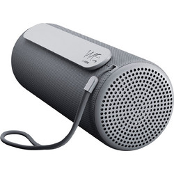 Loewe We. Hear 2 Αδιάβροχο Ηχείο Bluetooth 60W Storm Grey