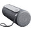 Loewe We. Hear 2 Αδιάβροχο Ηχείο Bluetooth 60W Storm Grey