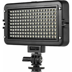 Viltrox VL162T Bi-Color Led Light