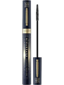 Eveline Superthin Defining Black