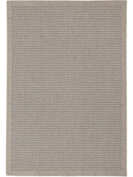 Royal Carpet Χαλί 200x285 Sand 1786 I