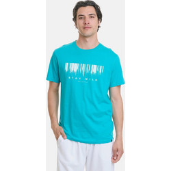 Firefly Ανδρικό T-shirt Separate 02