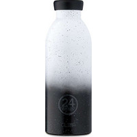 24Bottles Urban Bottle Eclipse 500ml