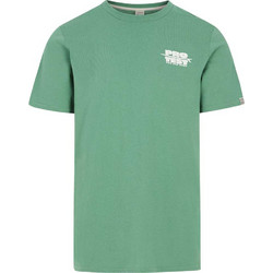 Protest Ανδρική κοντομάνικη Baio T-Shirt 17751033-853