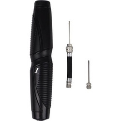 Puma 51320 02 Ball Pump