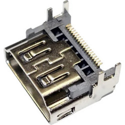 Θύρα HDMI Port Connector για PS5