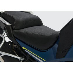 ΣΕΛΑ CF-MOTO 800MT SPORT (+30mm) ΓΝΗΣΙΑ