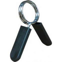 ΚΟΛΑΡΟ ΜΑΝΤΑΛΑΚΙ Φ30 mm (ΖΕΥΓΟΣ)