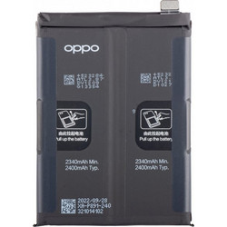 OPPO 4200002 ( FIND X5 )