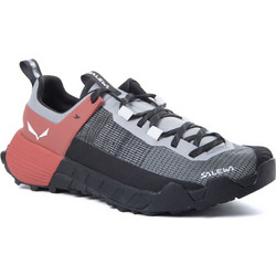 SALEWA - WILDFIRE NXT