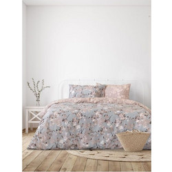 Kocoon Πάπλωμα Υπέρδιπλο 230x250 Lafelia Grey
