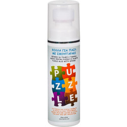 Clue 120ml