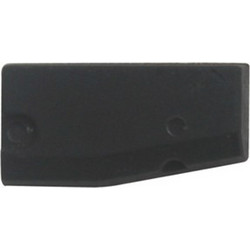 Immobilizer Chip 4D64 - Chrysler