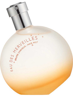 Hermes Eau Des Merveilles Hair Mist 50ml