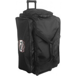 Σάκος Heavy Duty Rolller Duffle Bag 75L Aropec Κωδ. 969905