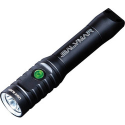 Φακός Salvimar Blastlight 400020