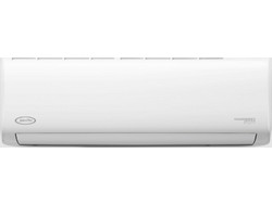 Juro-Pro Oxygen 12K Κλιματιστικό Inverter 12000 BTU A++/A με Ιονιστή