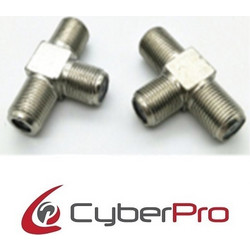 CyberPro 3 FF