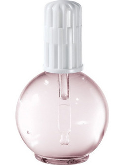 Peggy Sage Top Coat Accelerator Gloss Βερνίκι Νυχιών Quick Dry 68ml