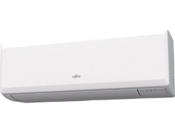 Fujitsu General ASYG12KPCE/AOYG12KPCE Κλιματιστικό Inverter 12000 BTU A++/A++
