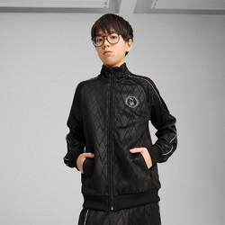 JACKET Puma PUMA X HARRY POTTER T7 Track Jacket TR 630079-01 Αγόρι