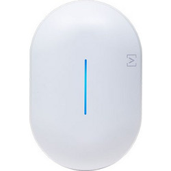 Alta Labs AP6 Access Point WiFi 6 Dual Band (2.4 & 5GHz)