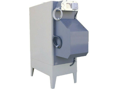 Mytherm Compact CA40