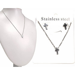 Karma Fashion 2331-204A