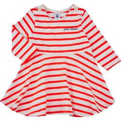 Φορέματα Petit Bateau BODET