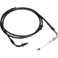 Ντίζα Γκαζιού Γνήσια Honda Για PCX125 10-12 HONDA 17910KWN901