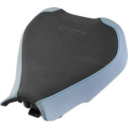 ΣΕΛΑ ΨΗΛΗ CF-MOTO 675NK / 675SR-R ΓΝΗΣΙΑ