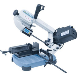 Bernardo EBS125 Vario
