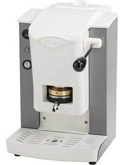 Μηχανή Espresso Faber Slot Basic Ese Pods