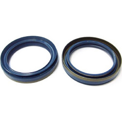 Elring Τσιμούχα, Πλήμνη - 453.920