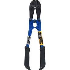 Maco 20414 Κόφτης Ψαλίδι Μπετόν 14" (350mm)