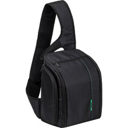 Rivacase 7470 Black
