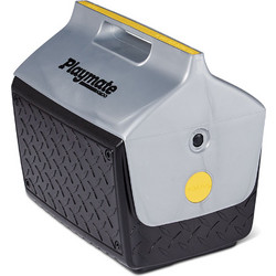 Igloo Playmate The Boss 14QT Φορητό Ψυγείο 13lt 41218