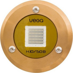 Υποβρύχιο Φωτιστικό Vega Hull 1400lm 50W